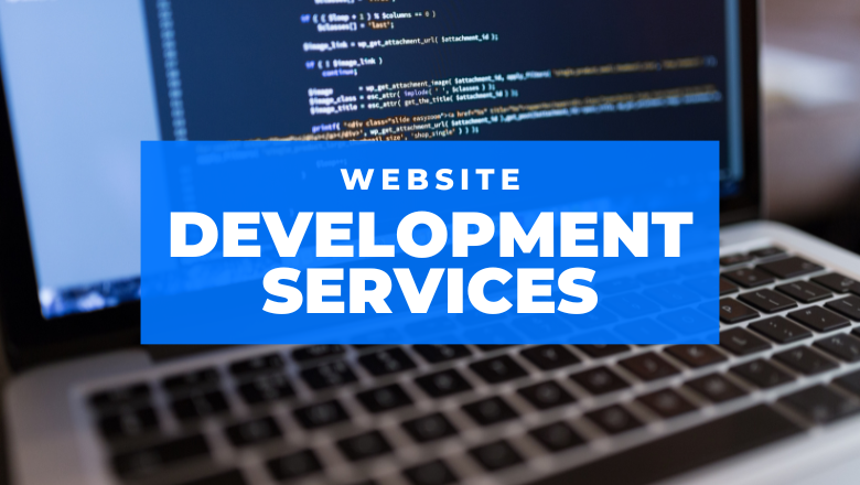 Best Website Development Services – Miracle Soft Solutions