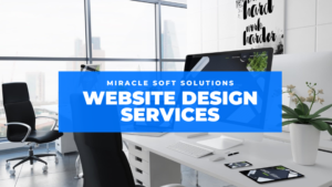 Website Design Services