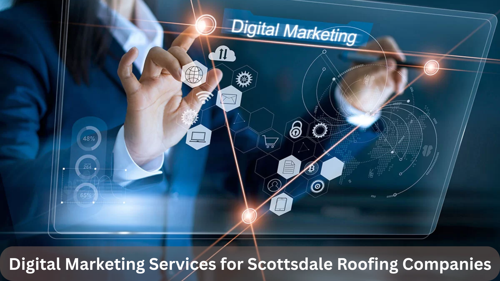 Digital Marketing Services for Scottsdale Roofing Companies (2)