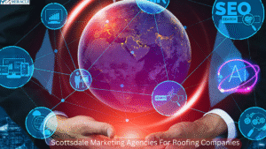 Scottsdale Marketing Agencies For Roofing Companies (1)