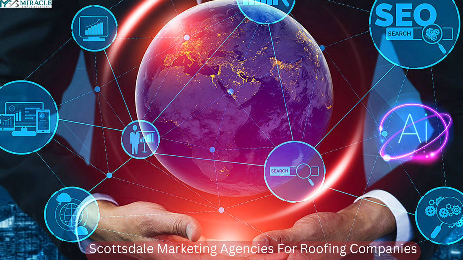 Scottsdale Marketing Agencies For Roofing Companies (1)