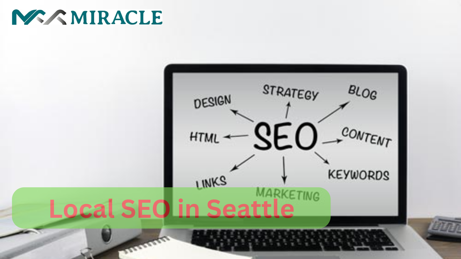 google search engine optimization consultant in seattle (2)