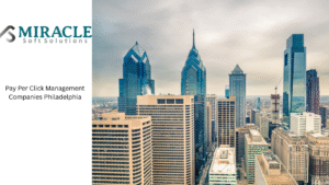 pay per click management companies philadelphia