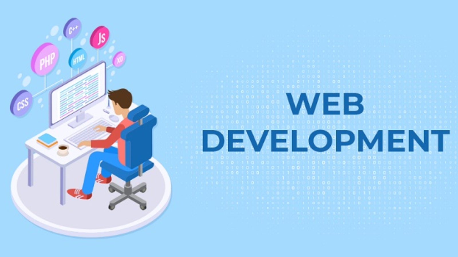 Benefits of Choosing a Pakistani Web Development Agency