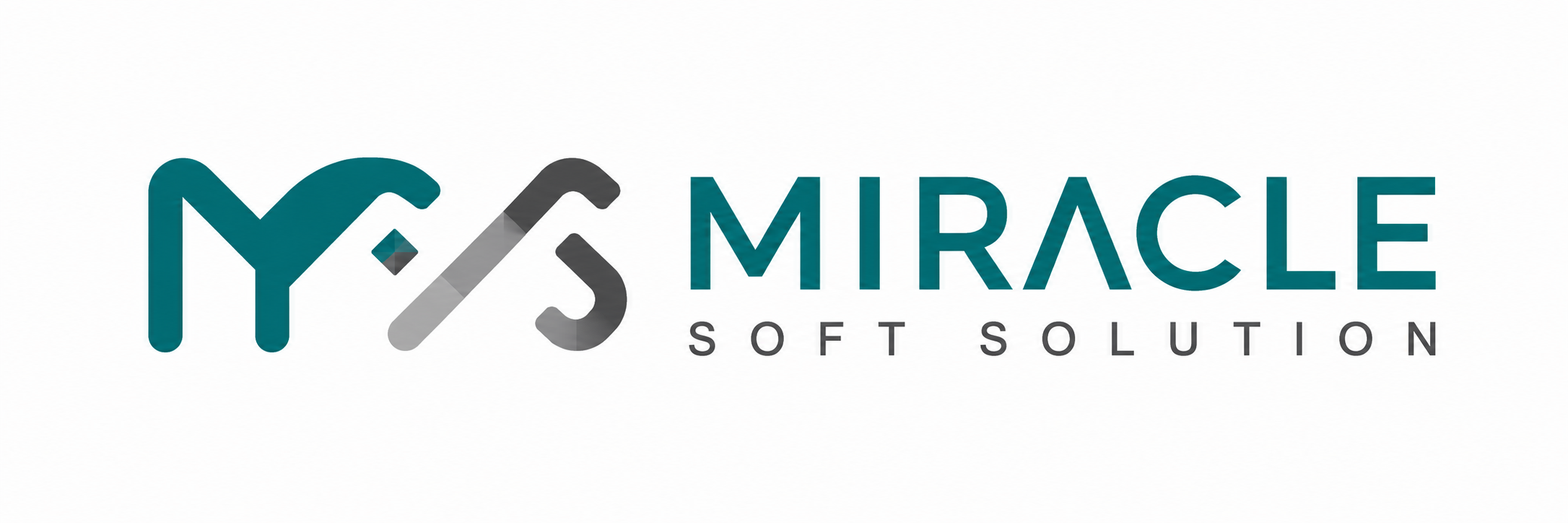 Miraclesoftsolutions